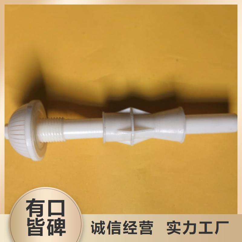 半吨滤头不漏料不积泥出货快