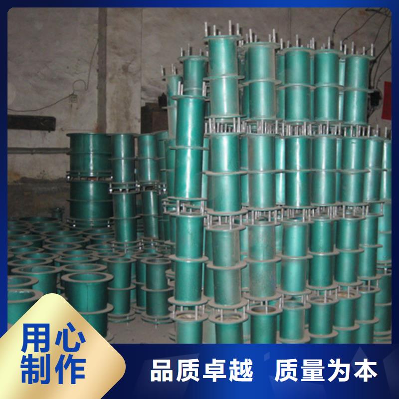 双球体橡胶接头各种管道配件直销同城制造商