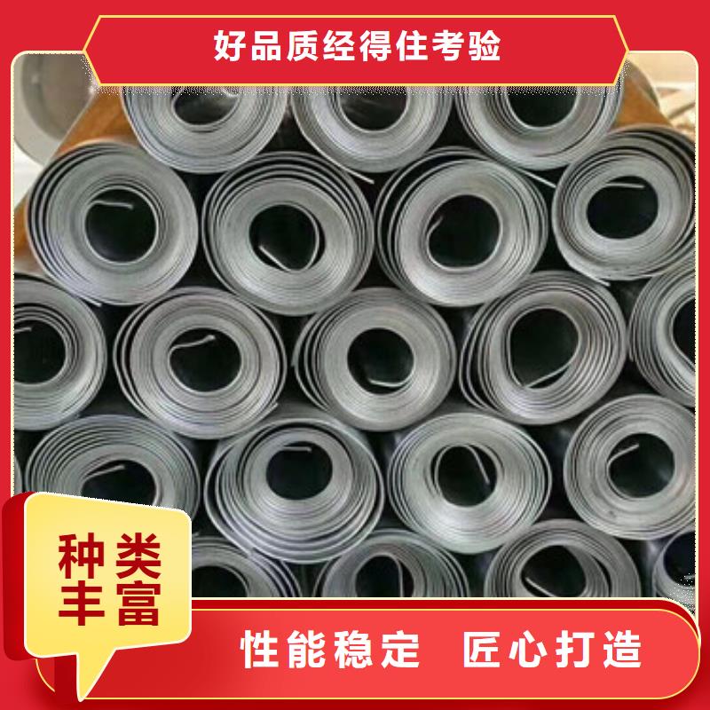 防X射线铅板哪里定做诚信厂家