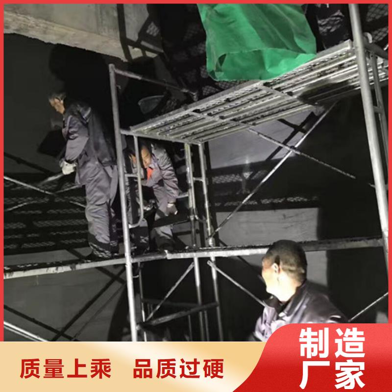 铅水泥厂家本地厂家