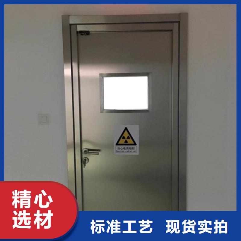 医院DR室墙体铅粉工厂办事处实力大厂家