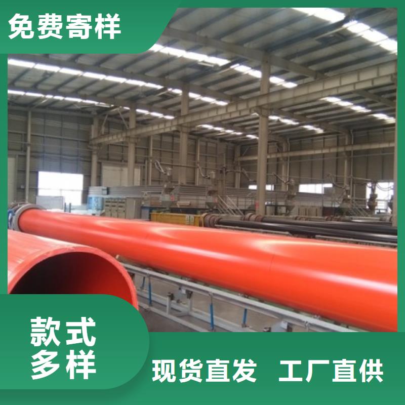 福厦高铁逃生管制作厂家技术先进