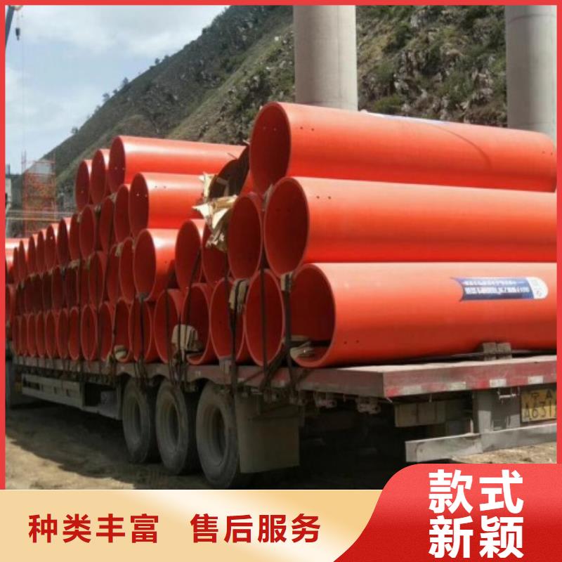 860/800逃生管重量现货充足