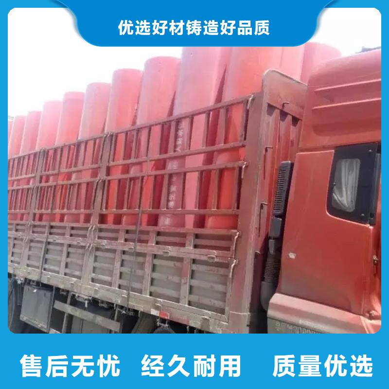聚乙烯逃生管道新品上架同城服务商