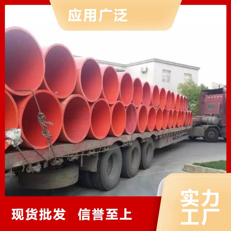银川逃生管我们是专业的用心做产品