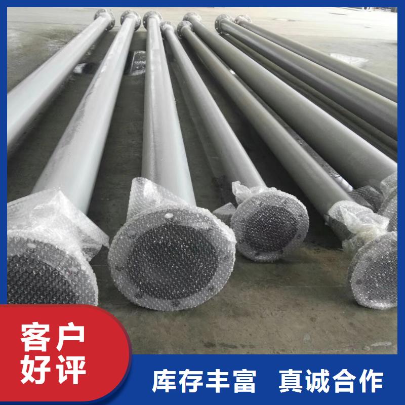 福建耐磨衬胶管当地生产商
