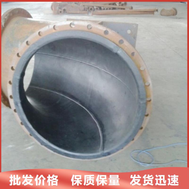 广东衬胶管性价比好海量货源