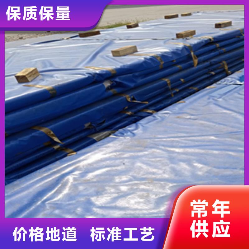 瑞典HARDOX450耐磨板与耐磨复合板哪个比较好本地品牌