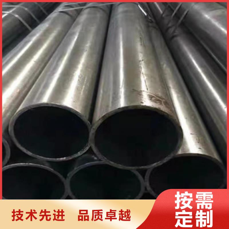 35CrMo精拉亮管质量相当好经验丰富品质可靠