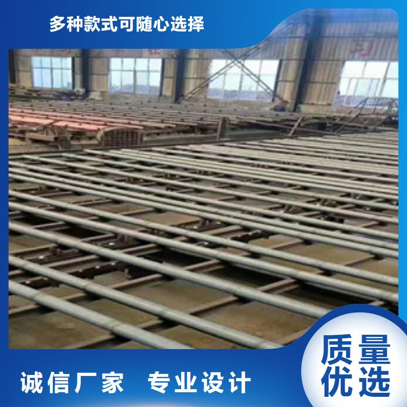 40Cr无缝光亮管厂家直销加工定制