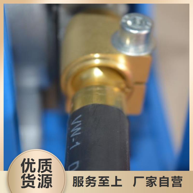 镭射工位自动焊接机配件齐全用途广泛