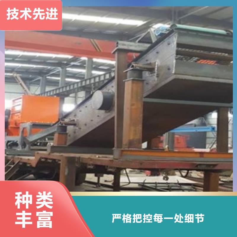 振动筛价格型号经销商
