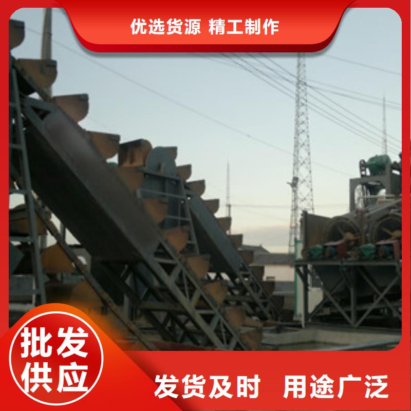 小型海沙机械生产厂家型号制造厂家