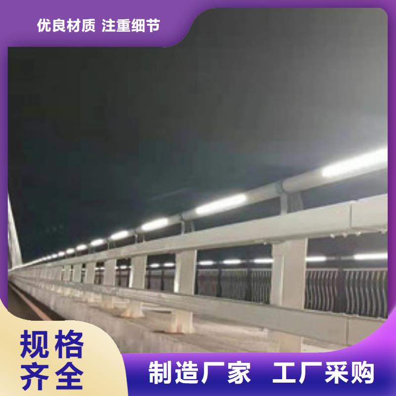 镀锌钢板立柱交货快本地服务商