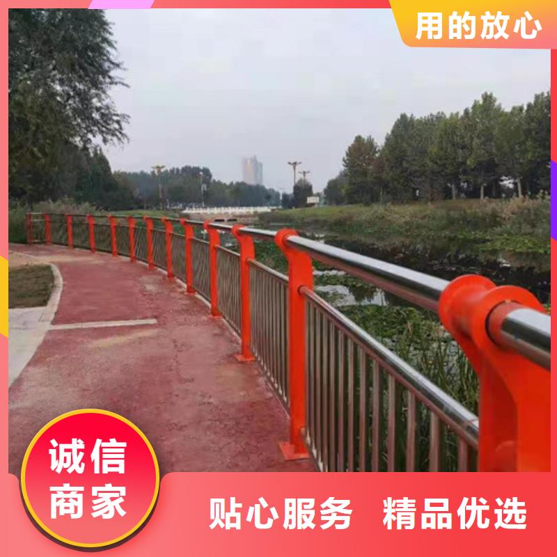 交通护栏厂家当地制造商