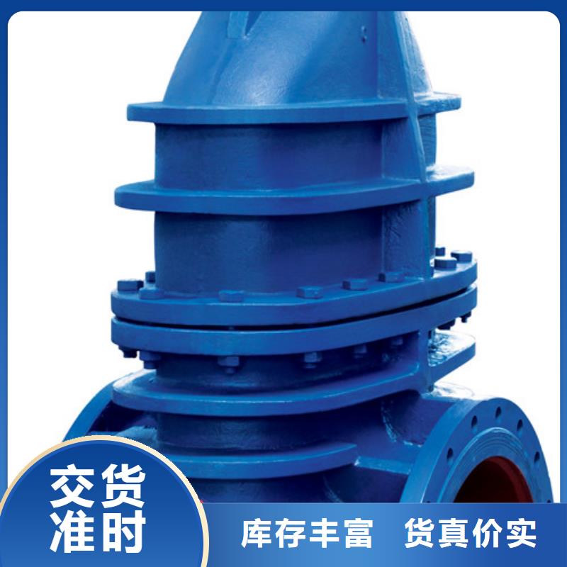 阀门哪家质量好同城生产商