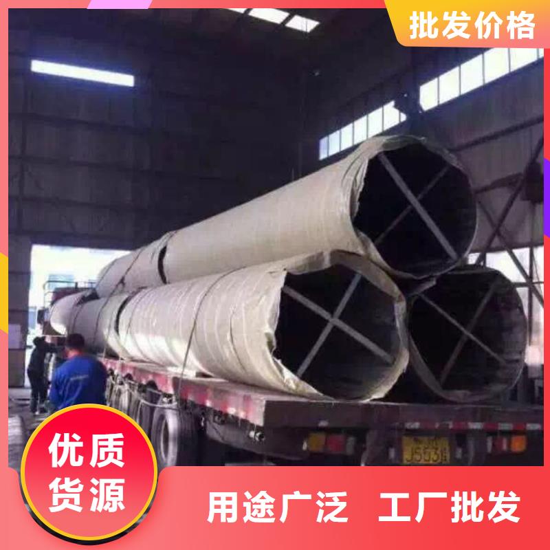 高压管道32168全国多家仓库发货