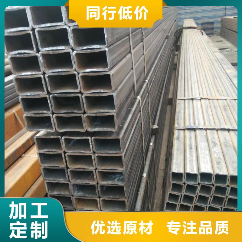 冷拔钢管现货充足本地货源