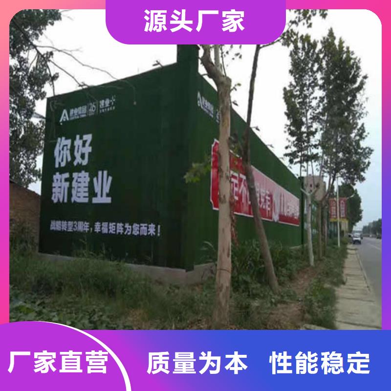 围挡专用假草坪货品齐全价格实在精选好货