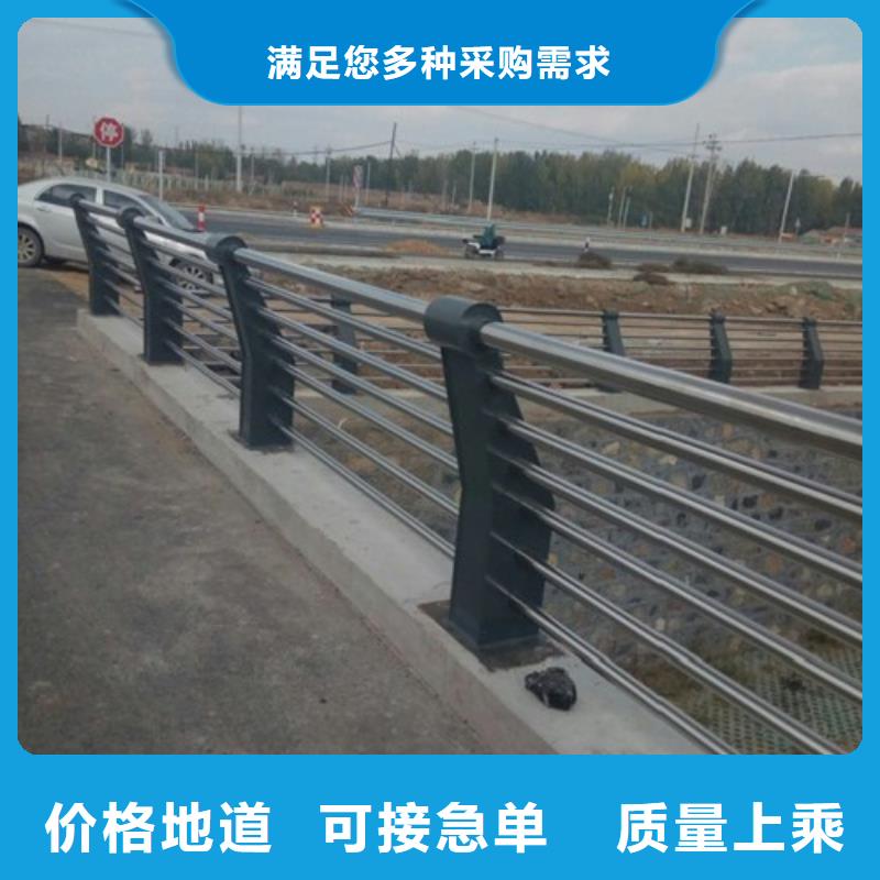 内衬不锈钢复合管件精益求精设备齐全支持定制