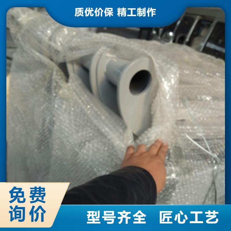 桥梁防护栏杆价格优惠厂家直接面向客户