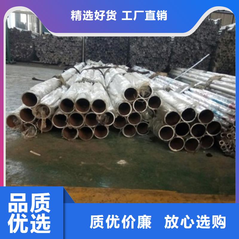 河道护栏量大优惠定制零售批发