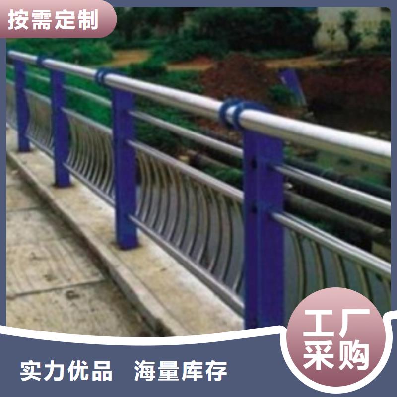 道路交通隔离护栏-交货及时严谨工艺