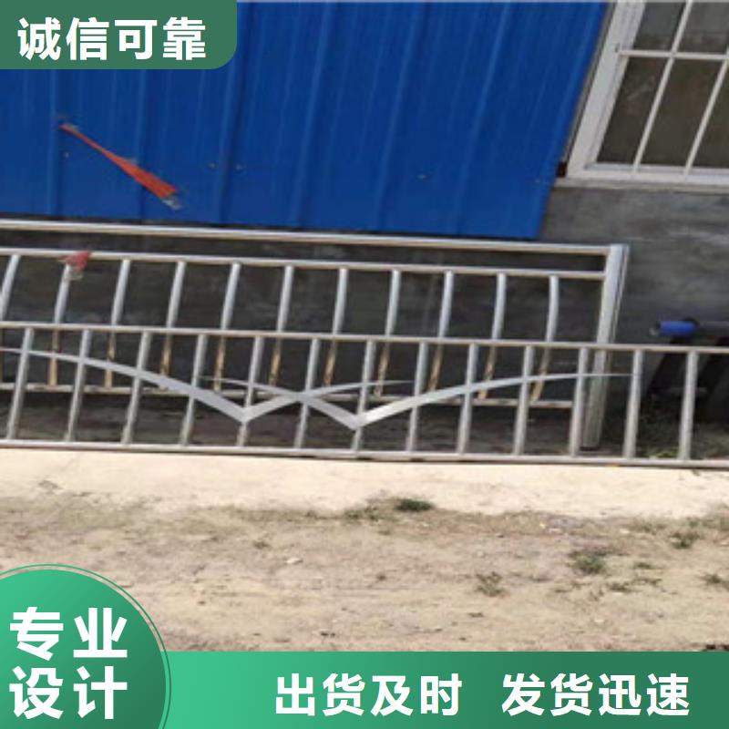 不锈钢复合管可随时发货本地生产商