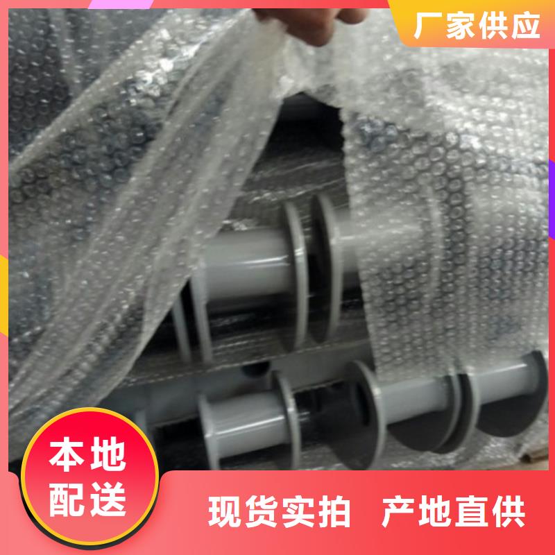 喷塑钢板立柱价格实在质量看得见