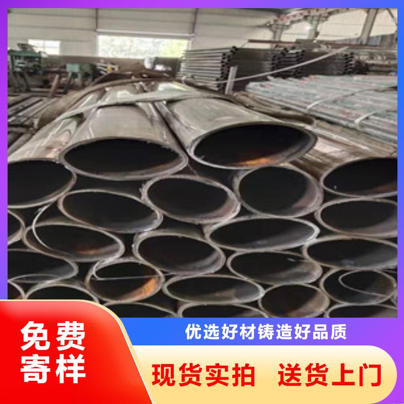路基护栏新闻资讯N年生产经验