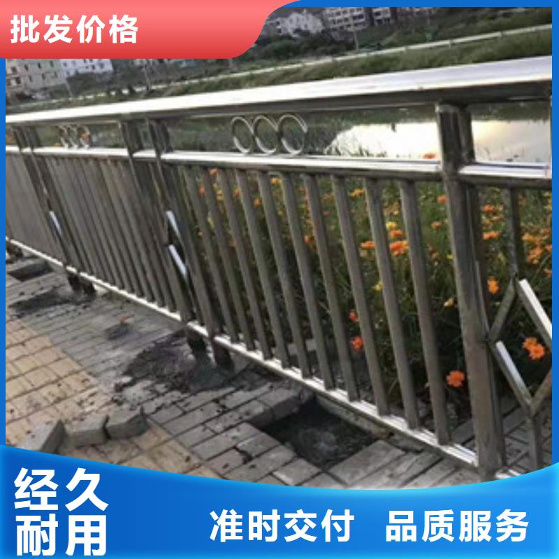 内衬不锈钢复合管件作用使用寿命长久