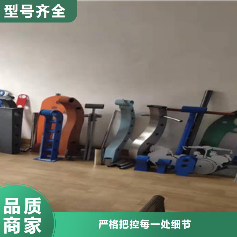 不锈钢内衬碳素复合管欢迎来电选购同城品牌
