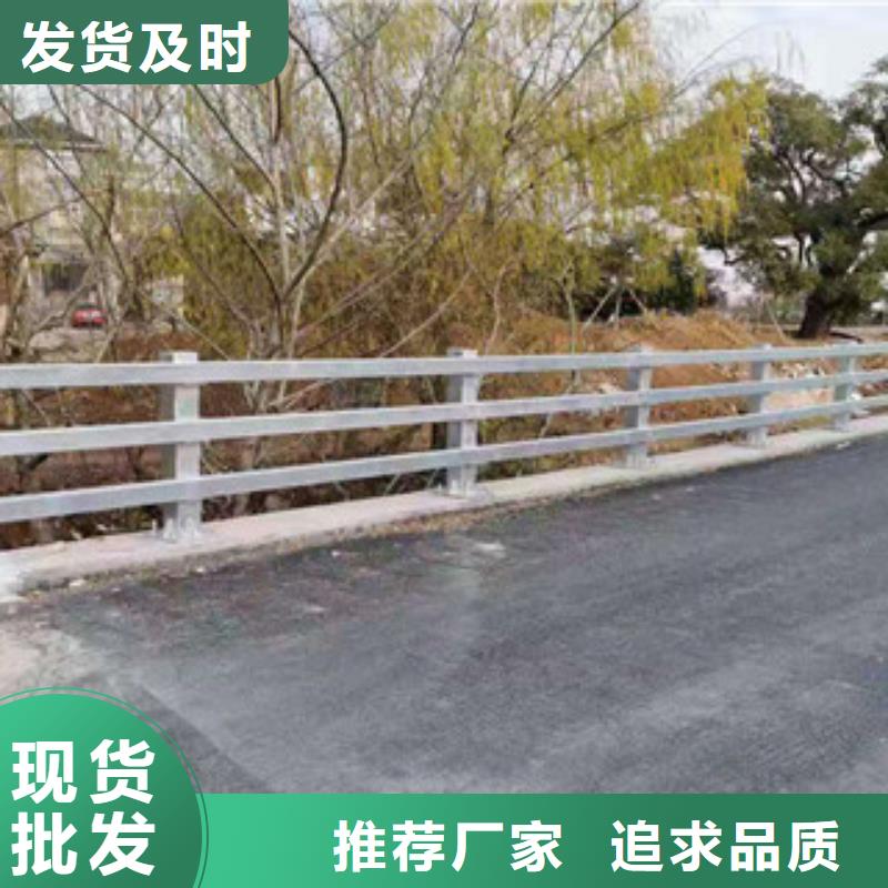 桥梁防撞支架款式新颖同城供应商