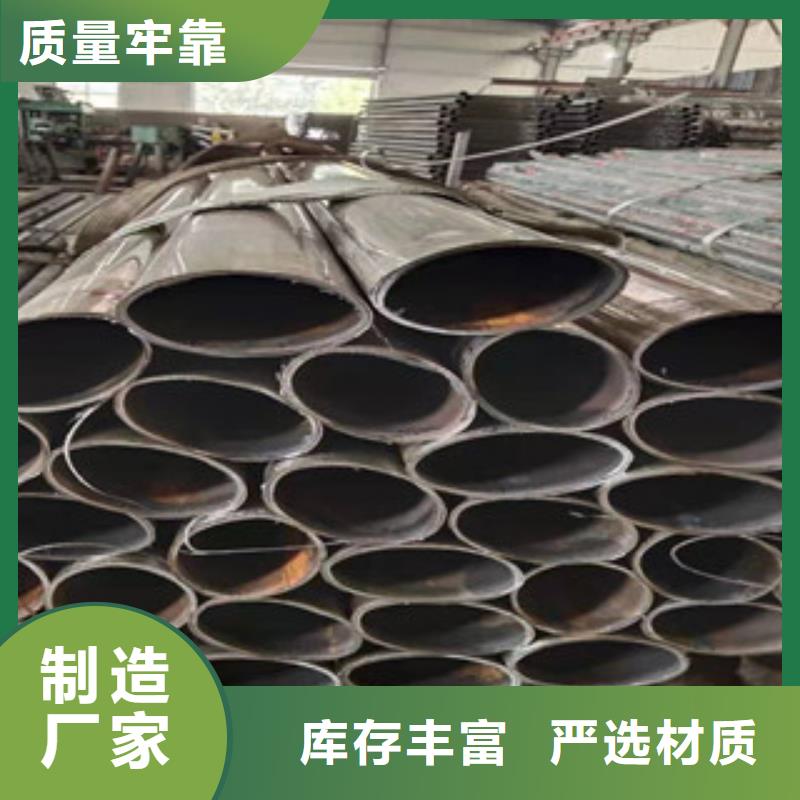 桥梁防撞支架厂家供应品质服务