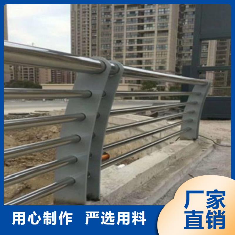 喷塑立柱库存充足拒绝中间商