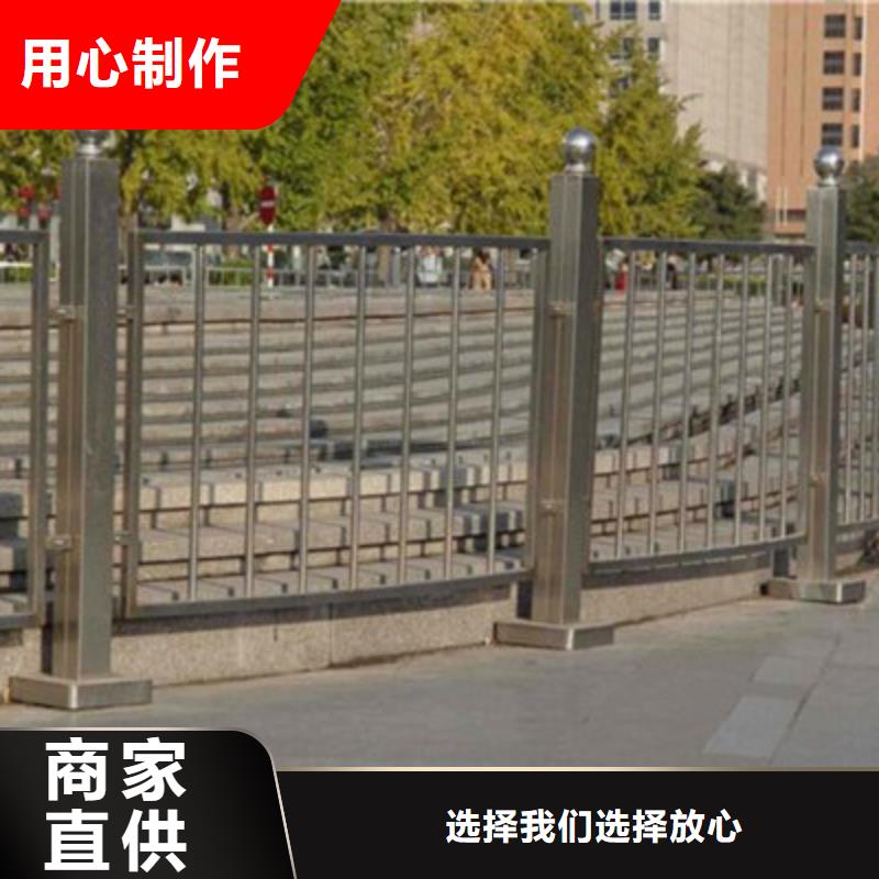 景区拉索护栏生产基地本地供应商