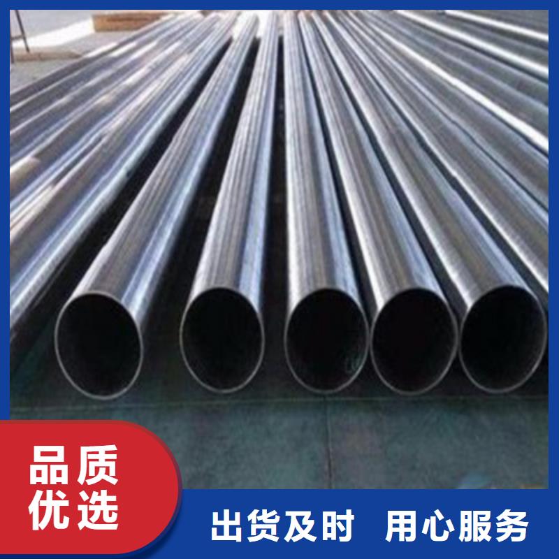 景观护栏生产基地当地生产商
