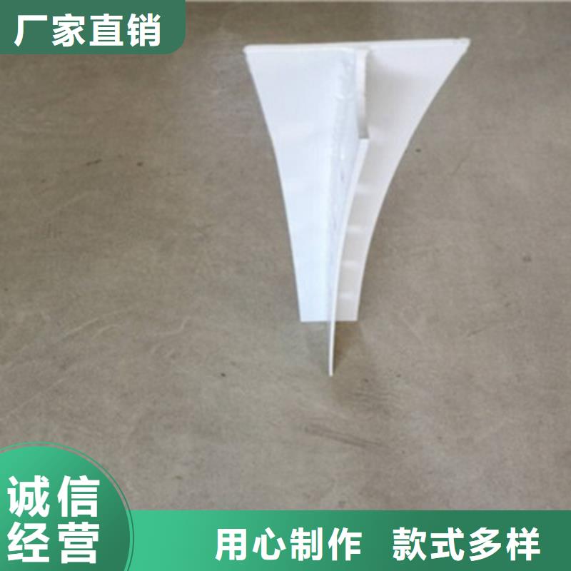 不锈钢碳素钢复合管各类规格齐全真诚合作