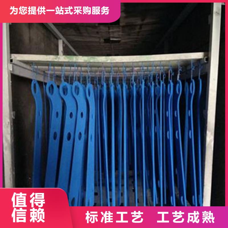 不锈钢钢索护栏结实耐用精工细致打造
