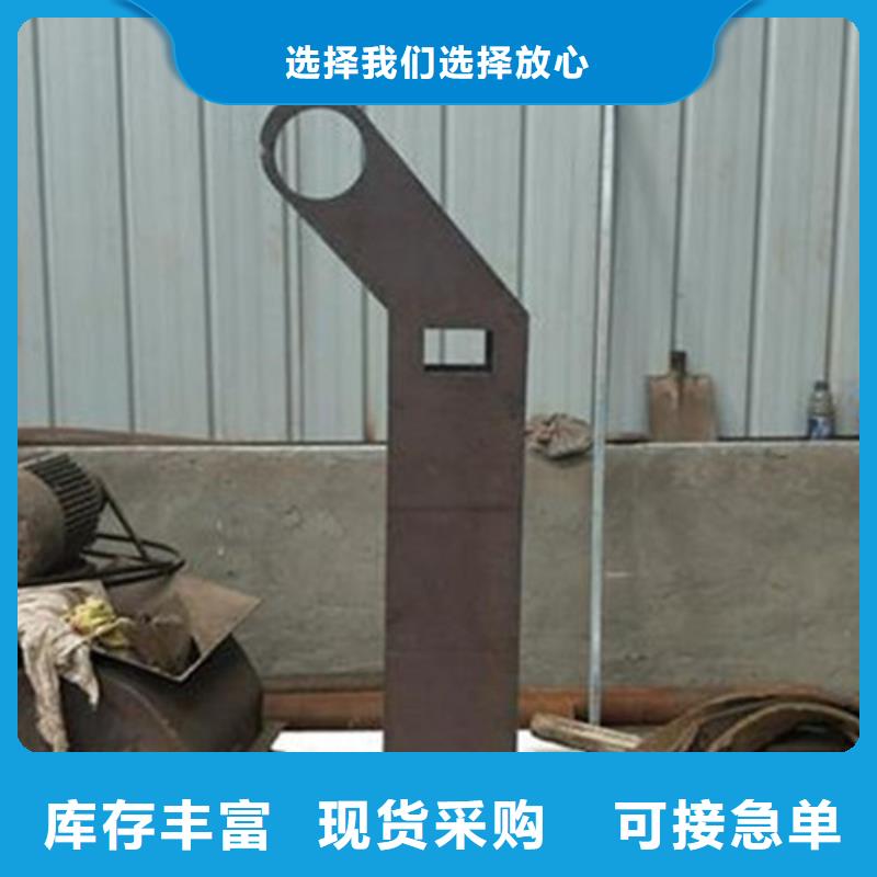 桥两侧的护栏同城品牌