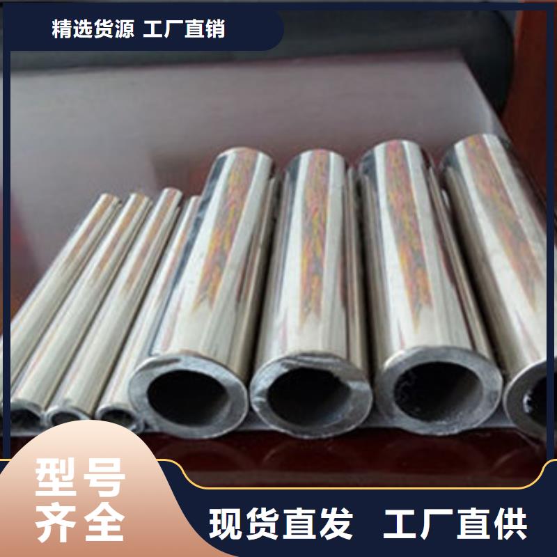 桥梁钢护栏同城制造商
