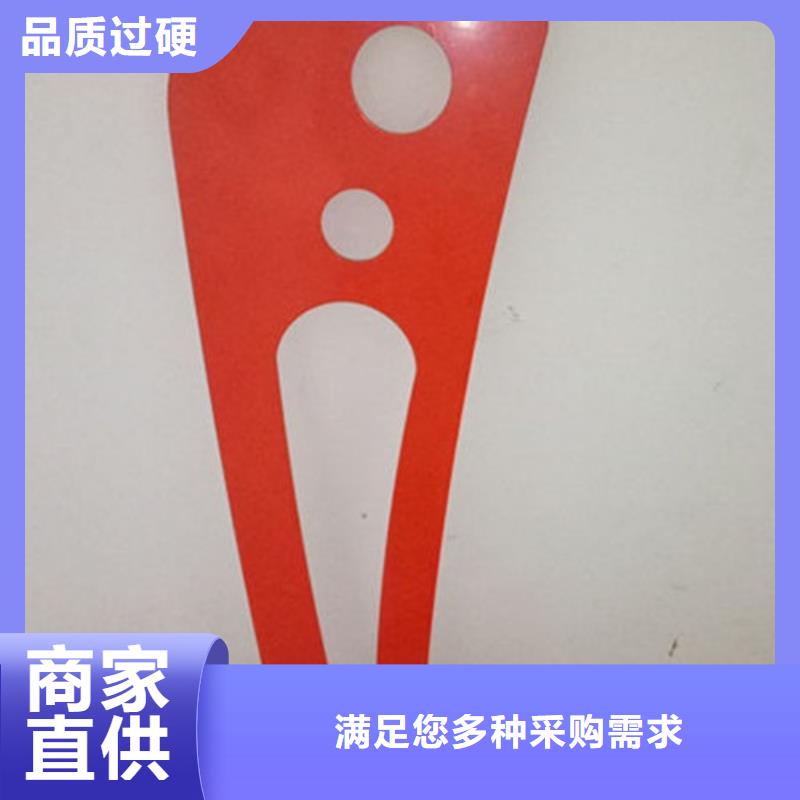 灯光护栏价格报价精挑细选好货