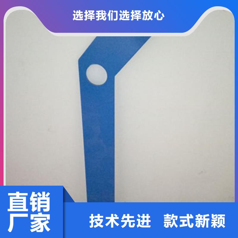 桥两侧护栏一对一为您服务