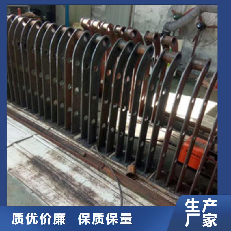 木纹转印护栏厂家销售当地经销商