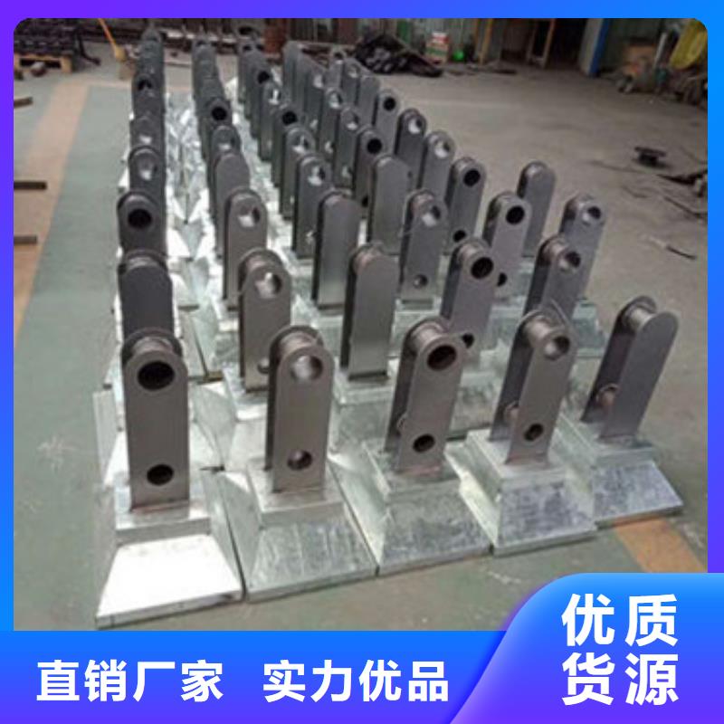 景区拉索护栏厂家供应现货批发