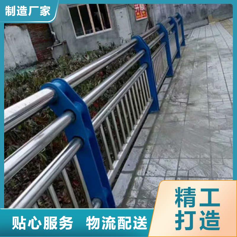 景区木栈道拉索护栏销售批发高品质诚信厂家
