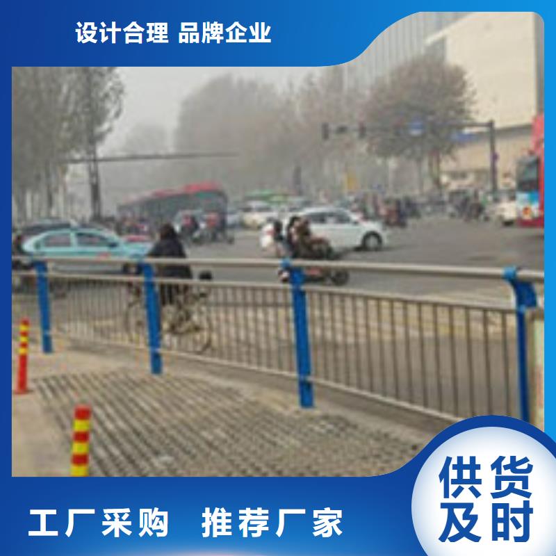 公路护栏人工价格承包当地公司