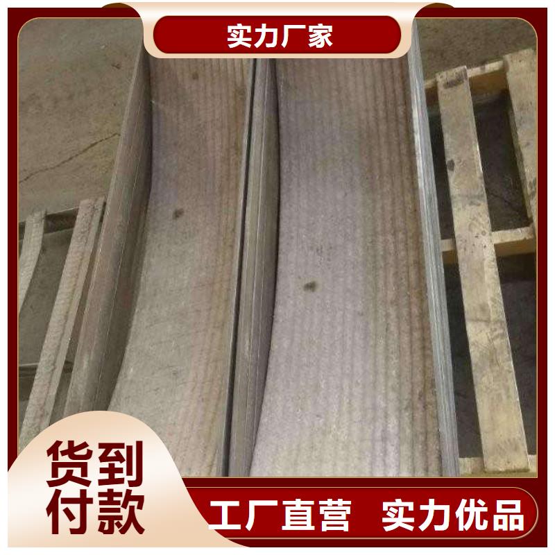 复合板、高强板、锰板价格联系厂家