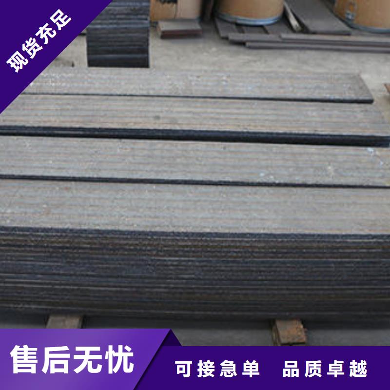 q235d钢板q345a钢板q345b钢板参数品质过硬