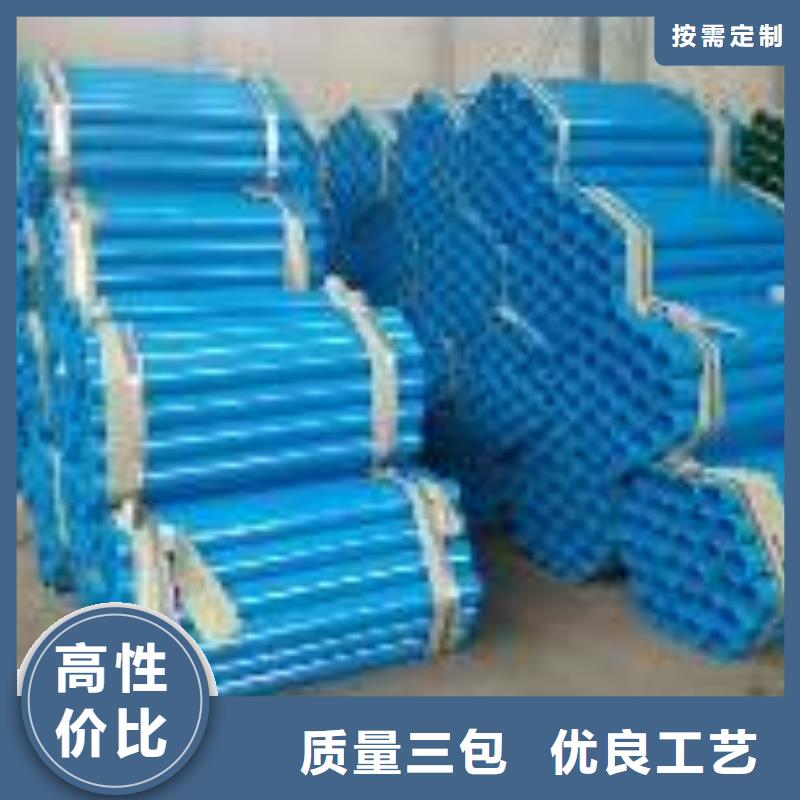 高速公路非标护栏安装费专业信赖厂家